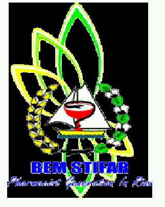Pharmacist Generation in Riau - Sekolah Tinggi Ilmu Farmasi Riau (STIFAR) - Sekretariat Jl. Kamboja Simp. Baru Panam, Pekanbaru