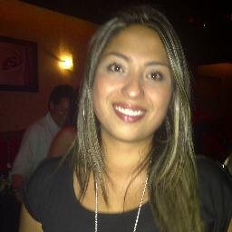 arias_libia's profile picture. 