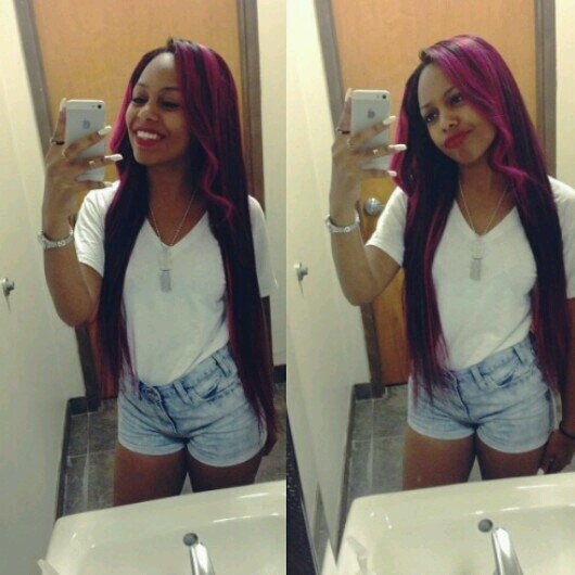 Thickems.