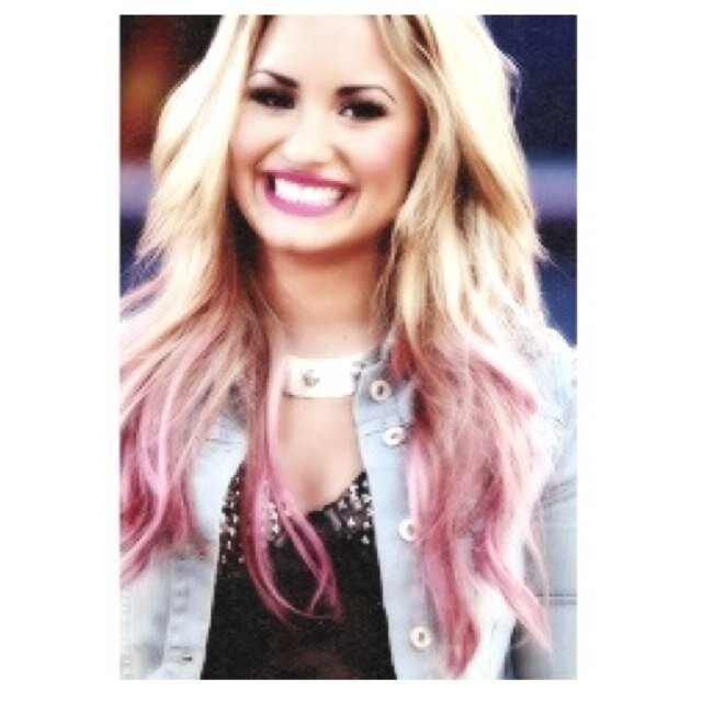 ☯ Because I gave you a free follow, follow @tinymetria :) ☯