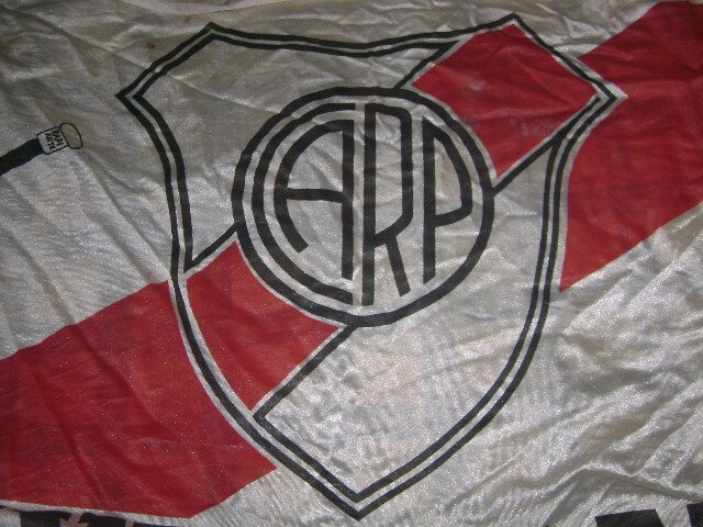 c.a.r.p