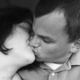 Nursemaracilla's profile picture. I AM A GIRL WHO IS ON FIRE FOR THE LORD PSALM 23 I LOVE MY LORD JESUS CHRIST NOBODY CAN TAKE THAT AWAY FROM ME