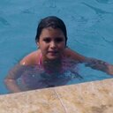 omar urdaneta - @OmarJUrdaneta - Twitter