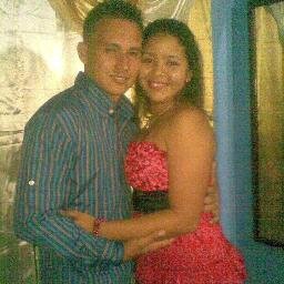 100% CHAVISTA HASTA LA MEDULA ESPINAL.. MI COMANDANTE CHAVEZ VIVE LA LUCHA SIGUE. joven comprometido con @EnnyBriyiTovar. Estudiante de la UNEFA @CJE_CHAVEZVIVE