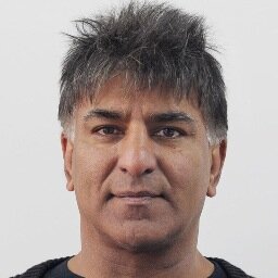 NZ's #1 Study Motivation Expert and NCEA Tutor