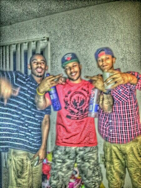 @LcRaWwW @Awoods717 @Mistergetamilli @dopevans @mrwillzifunasty