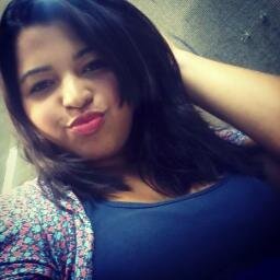 Amooo cantar...