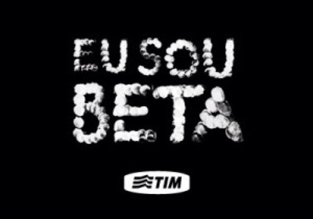 Editora de video, residente da cidade maravilhosa
