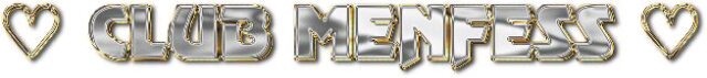 Club Menfess is BACK | Fanbase khusus menfess | Format : #ClubMC (to) (isi menfess) | DN Open, langsung post