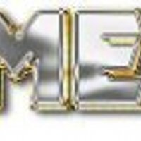 Close Menfess (@clubmenfess) Twitter profile photo