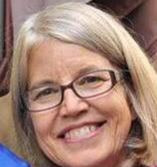 RoxanePf's profile picture. 