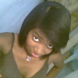 rafelina1205's profile picture. si tu me tratascomo una broma yo te dejo como un chite......3