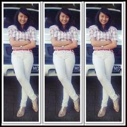 ffirdiana's profile picture. Jadi yang terbaik buat semua. Ibu, Ayah, Adek, Bintang @kusuma_aldy