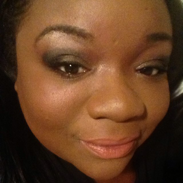 pintsizdcutie's profile picture. Financial Analyst, World Traveler, Free Spirit...