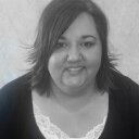 Darcie Conner - @darcieconner - Twitter