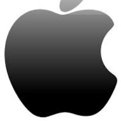 Apple Developer|Apple Consultant