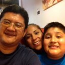 Eduardo Torres (@00_edue) Twitter