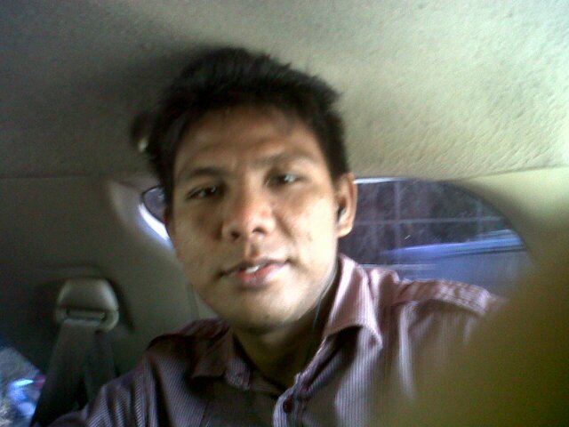 Kesuksesan dan jalan hidup itu hanya kita yg menentukan !!!