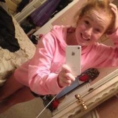Middle schooler/ Single/ Sports all the way.3(: