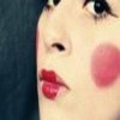 caibusrigen's profile picture. Обьясни глазами...