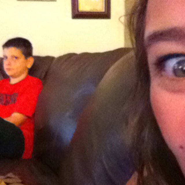 matthewdavis578's profile picture. 