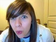 hermawarrenderl's profile picture. Selena is amazing, incredible, beautiful, perfect. I love her so much & I will support her always, b