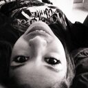 veronica cancel - @cancel_veronica - Twitter