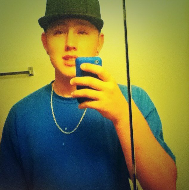 rapper from ca