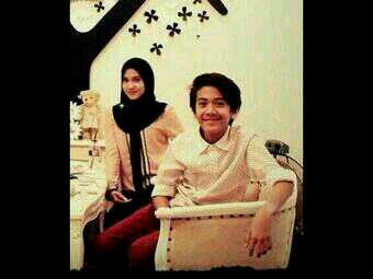 odywoody lovers! adalah fanbase teteh fildza hasnamudhia @auodyy ;;)