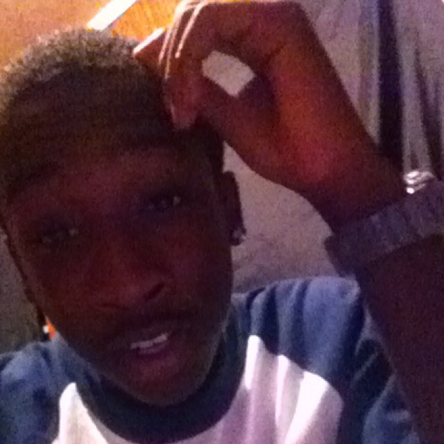 mane its all abouty squaaad ! my day one niggas tyrek,gus,nupid,supa,tooloo,jj,turtle,anton,lil koota,twinke,dboy,an more...... #OTB 600