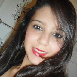 Carol_Gmelo's profile picture. 