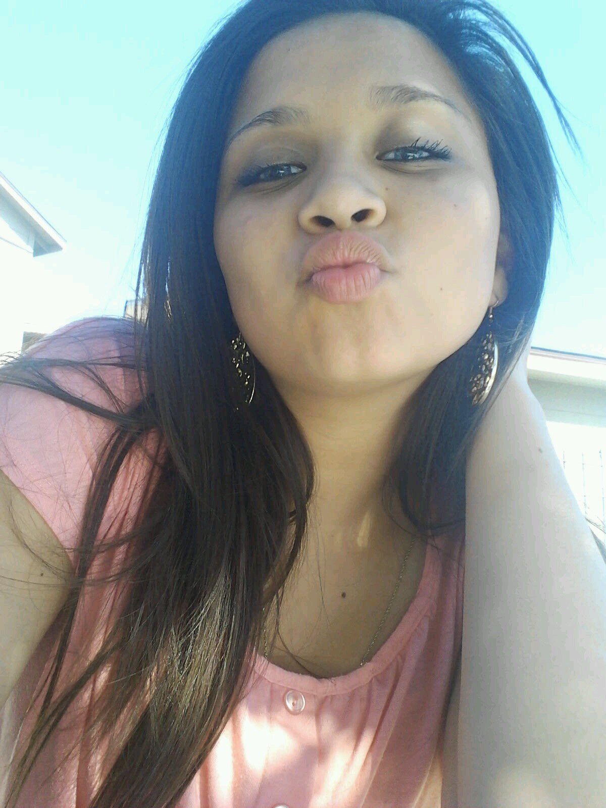 follow me ill follow back 3