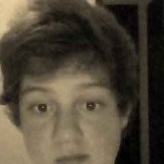 I will not give up my dreams :)