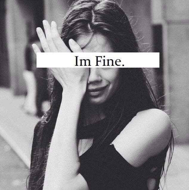 Secret account. Cut, depression, and bipolar disorder.