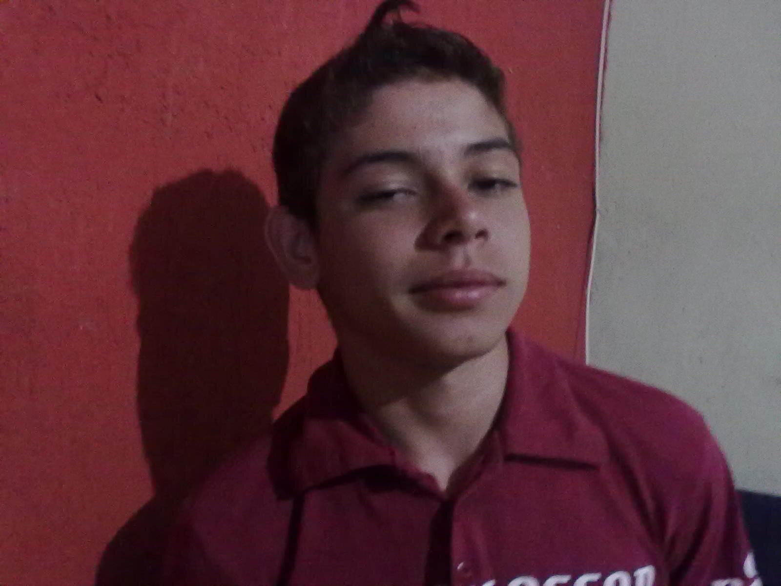 fernand44299620 Profile Picture