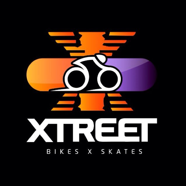 Loja especializada em bikes e skates com as melhores marcas do mercado, nacionais e importadas localizada na regiao de Colombo Parana / 41 36662287