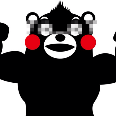 Grigman スカイリムの序盤の金策といえば木こり Mmoもびっくりな地味作業である 寝る前に連射パッド設定して放置 さっき起きて ふふっどれだけ採れてるかなー って思ったら 目の前にファエンダルが全裸で転がってて 従者は守衛と死闘を繰り広げる阿鼻