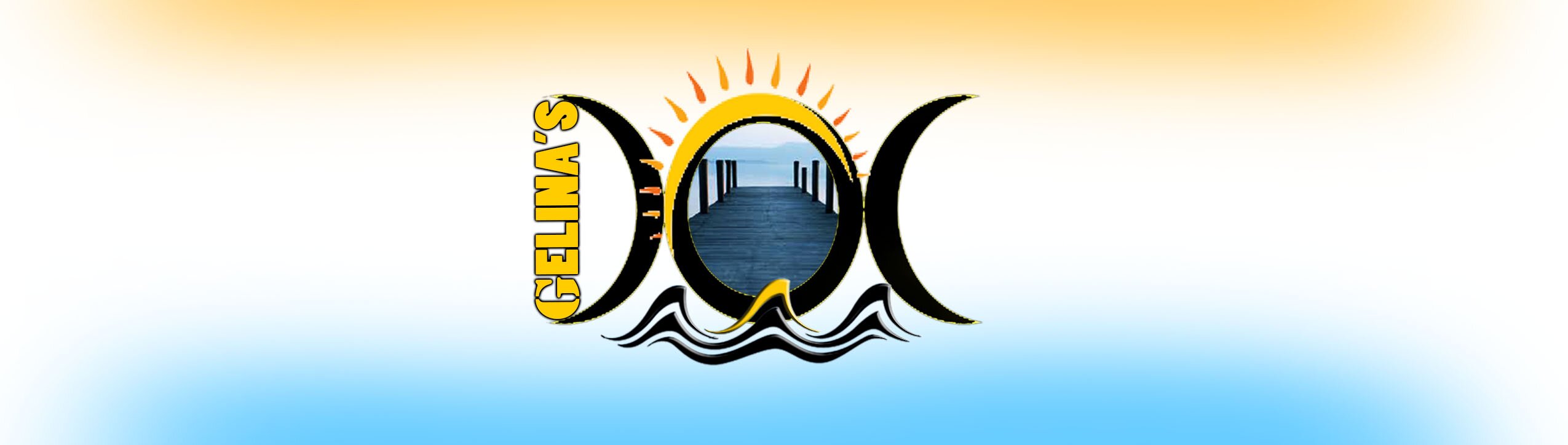 GDOCseawall's profile picture. Kitty Seawall next to Celena's