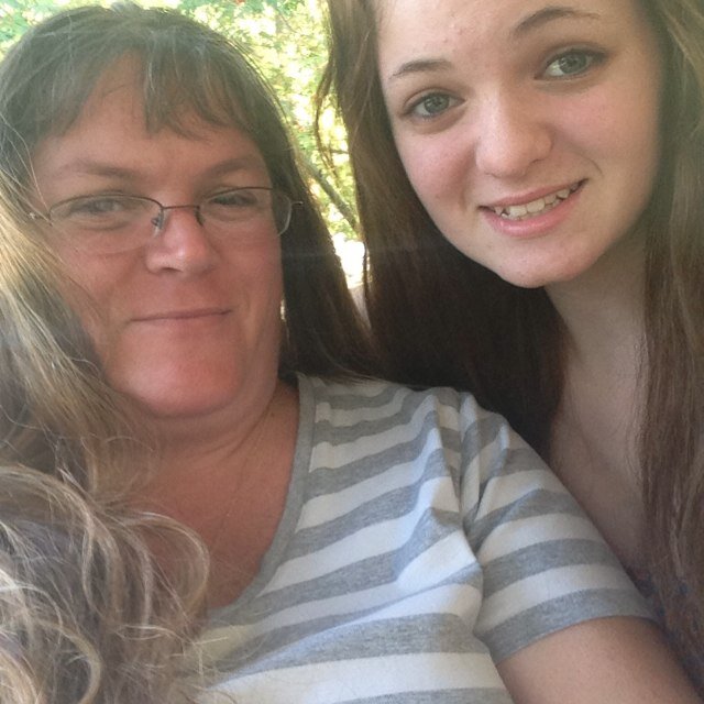 gordonlvr's profile picture. 