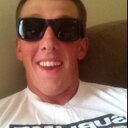 Ryan Ball - @ryan_sb60 - Twitter