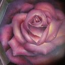 LEE - @RosePainter2011 - Twitter