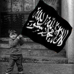 ICT#4  '51  #TwitPTN #ArsenalFC [อุดมการณ์ จุดยืน แบบฉบับ เสียสละ ช่วยเหลือ [Free Syria] [Free Gaza] [Free Rohingya]]