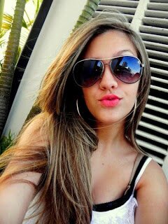 Pareço legal, mas eu sou. me ame