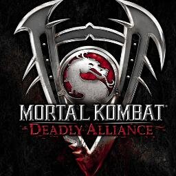 ramadan_cool1's profile picture. 