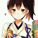 弟りあ (@023_ria) Twitter