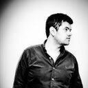 Jonathan Pedraza S - @jhonped - Twitter