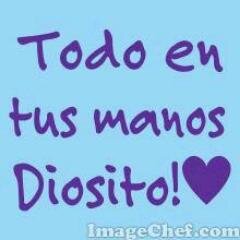 https://t.co/NkzknFMOMm         BUSCANDO UNA AMOR REAL....... ;) 3