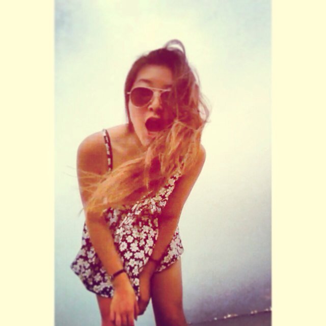 anonymousChing's profile picture. 