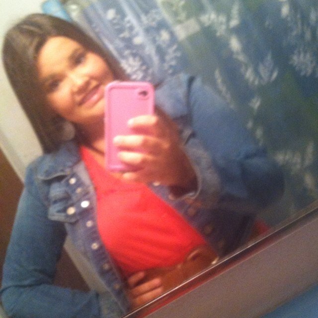 One day im going to do big things