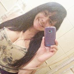 Pam pam pam Hey ♫
